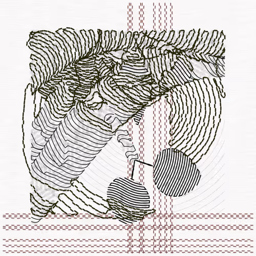 Aux Arbres