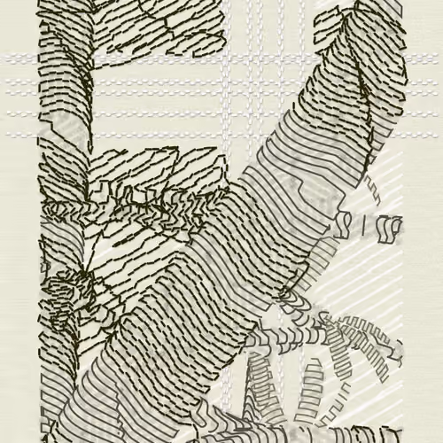 Aux Arbres #46175