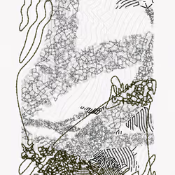 Aux Arbres #1722