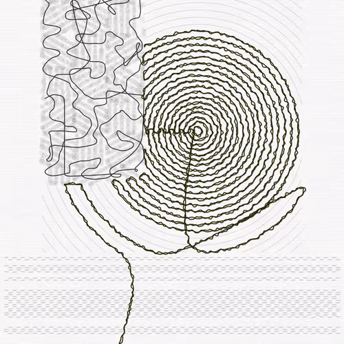 Aux Arbres #22286