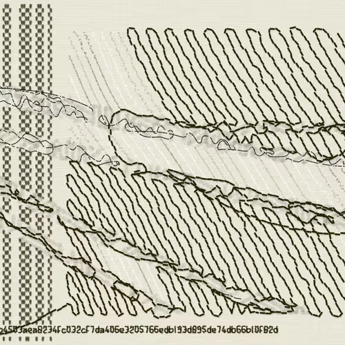 Aux Arbres