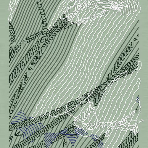 Aux Arbres #51195