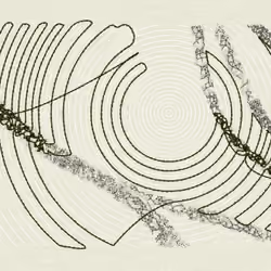 Aux Arbres #52861