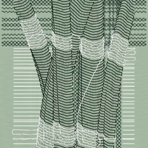 Aux Arbres #72027