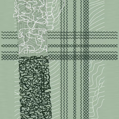 Aux Arbres #56416