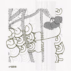 Aux Arbres #66018
