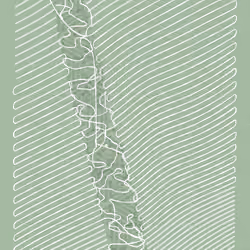 Aux Arbres #47461