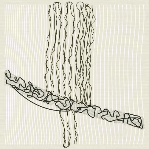 Aux Arbres #38880