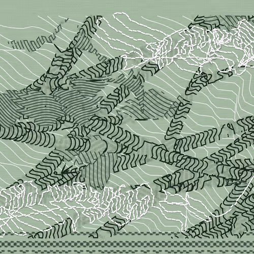 Aux Arbres