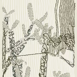 Aux Arbres #23224