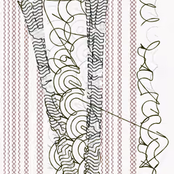 Aux Arbres #47891