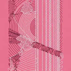Aux Arbres #25718