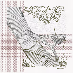 Aux Arbres #63531