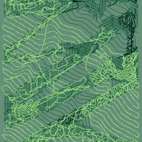Aux Arbres #72150