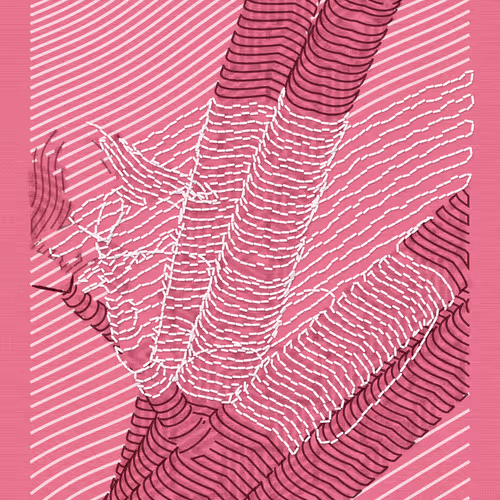 Aux Arbres