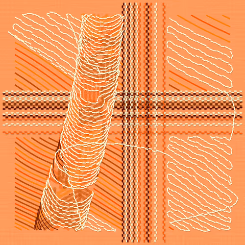 Aux Arbres