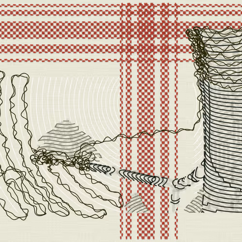 Aux Arbres