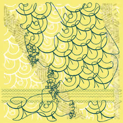 Aux Arbres #29517