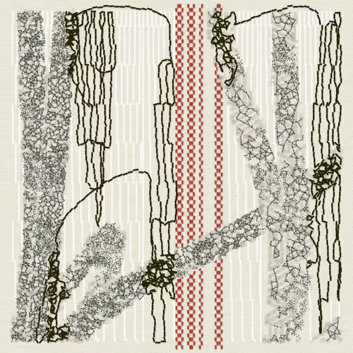 Aux Arbres