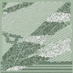 Aux Arbres #32950