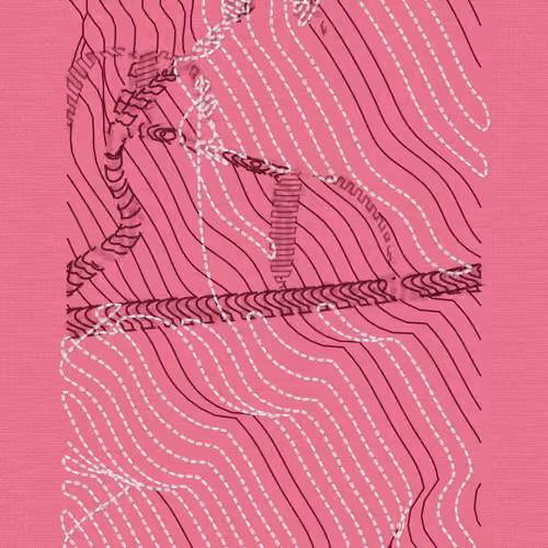 Aux Arbres #2256