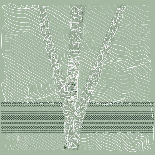 Aux Arbres #63157
