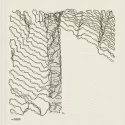 Aux Arbres #50050