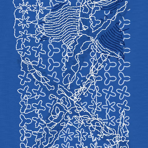 Aux Arbres #63161