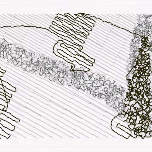 Aux Arbres #26902