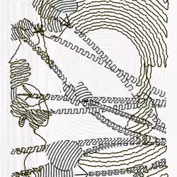 Aux Arbres #68296