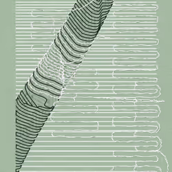 Aux Arbres #51383