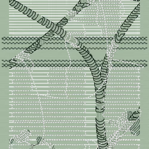 Aux Arbres