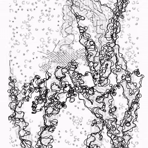 Aux Arbres