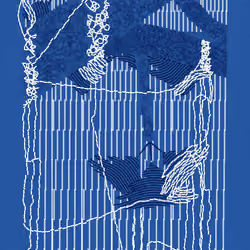 Aux Arbres #52234
