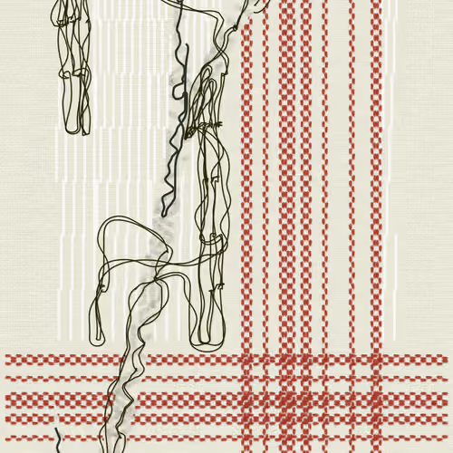 Aux Arbres #10404