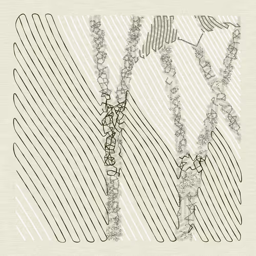 Aux Arbres-Logo
