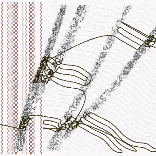 Aux Arbres #62273