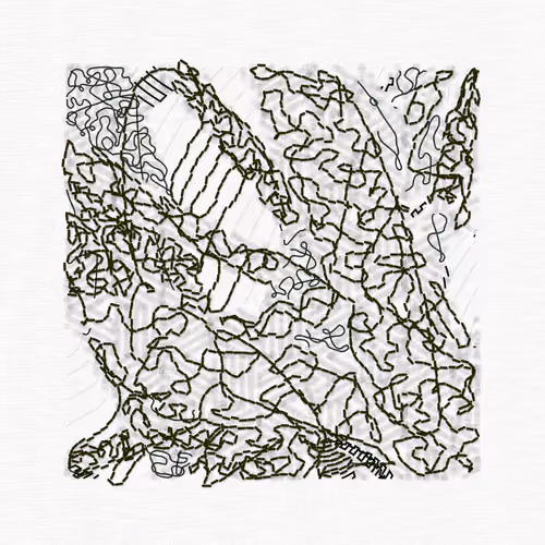 Aux Arbres #52304