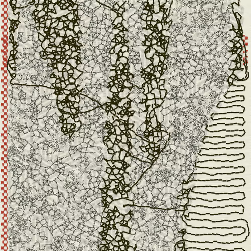 Aux Arbres