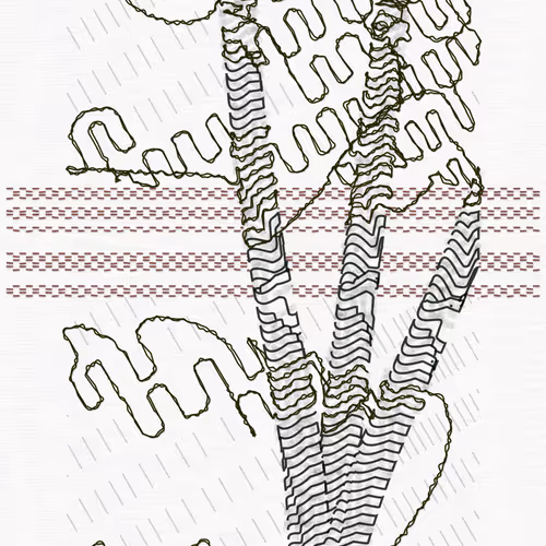 Aux Arbres