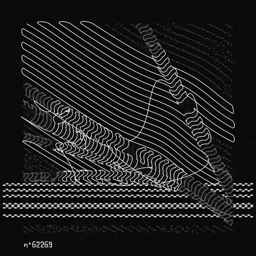 Aux Arbres #62269