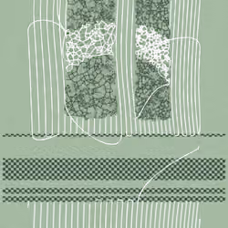 Aux Arbres #48884