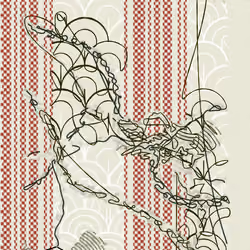 Aux Arbres #68605