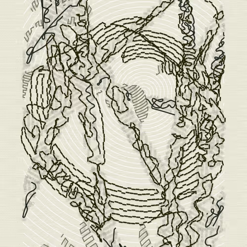 Aux Arbres