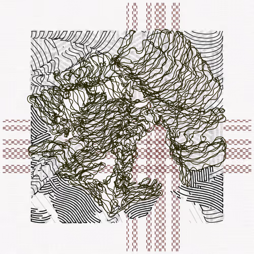 Aux Arbres #43903