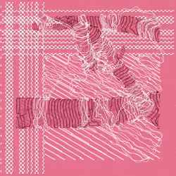 Aux Arbres #2246