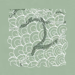 Aux Arbres #70139