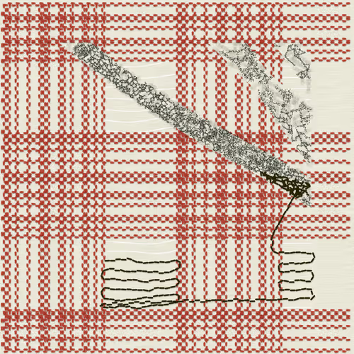 Aux Arbres
