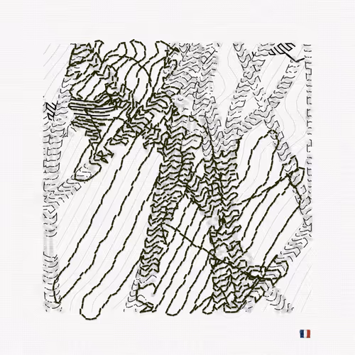 Aux Arbres