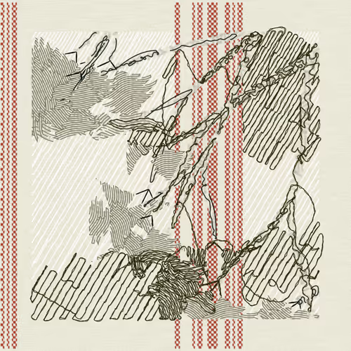 Aux Arbres #53085